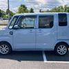 daihatsu hijet-caddie 2016 -DAIHATSU--Hijet Caddie HBD-LA700V--LA700V-0001107---DAIHATSU--Hijet Caddie HBD-LA700V--LA700V-0001107- image 27