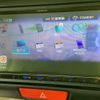 honda n-box-slash 2018 quick_quick_DBA-JF1_JF1-7303106 image 11