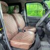 daihatsu hijet-cargo 2022 CFJ1805716 image 8