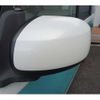 daihatsu move-canbus 2016 CFJ1620017 image 7