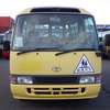 toyota coaster 2004 17121213 image 2