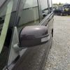 nissan serena 2012 -NISSAN--Serena DAA-HFC26--HFC26-102279---NISSAN--Serena DAA-HFC26--HFC26-102279- image 11