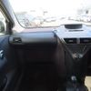 toyota iq 2009 CFJ1565840 image 6
