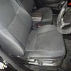 suzuki swift 2014 -SUZUKI--Swift ZC72S-326443---SUZUKI--Swift ZC72S-326443- image 7