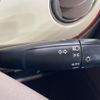 suzuki alto-lapin 2013 CFJ1517908 image 6
