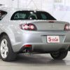 mazda rx-8 2009 CFJ1619575 image 19