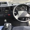 isuzu elf-truck 2021 CFJ1728823 image 28
