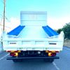 hino ranger 2013 GOO_NET_EXCHANGE_0401947A30240927W001 image 21