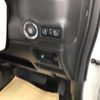 suzuki spacia 2023 -SUZUKI 【名変中 】--Spacia MK94S--106607---SUZUKI 【名変中 】--Spacia MK94S--106607- image 6