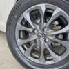 mazda demio 2017 CFJ1655017 image 13