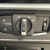 bmw 1-series 2017 CFJ1721244 image 8