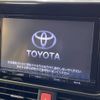 toyota voxy 2015 -TOYOTA--Voxy DBA-ZRR80W--ZRR80-0099160---TOYOTA--Voxy DBA-ZRR80W--ZRR80-0099160- image 3