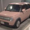 suzuki alto-lapin 2016 -SUZUKI--Alto Lapin HE33S--106999---SUZUKI--Alto Lapin HE33S--106999- image 6