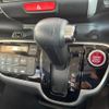 honda n-box 2015 -HONDA--N BOX JF1--1637104---HONDA--N BOX JF1--1637104- image 6