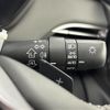 subaru outback 2023 CFJ1525529 image 9