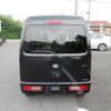 daihatsu hijet-van 2015 -DAIHATSU 【名変中 】--Hijet Van S331V--0144272---DAIHATSU 【名変中 】--Hijet Van S331V--0144272- image 2