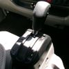 toyota toyoace 2014 GOO_NET_EXCHANGE_0500122A30250720W001 image 37