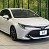 toyota corolla-sport 2021 CFJ1600403 image 16