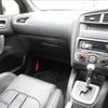 citroen ds4 2015 CFJ1415980 image 13