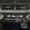 toyota harrier 2020 CFJ1826691 image 15