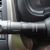 nissan march 2017 -NISSAN--March DBA-K13--K13-385902---NISSAN--March DBA-K13--K13-385902- image 21