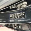 toyota auris 2013 -TOYOTA--Auris DBA-ZRE186H--ZRE186-6002648---TOYOTA--Auris DBA-ZRE186H--ZRE186-6002648- image 31