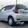 nissan note 2017 -NISSAN--Note DBA-NE12--NE12-202329---NISSAN--Note DBA-NE12--NE12-202329- image 15