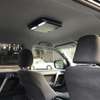 toyota land-cruiser-prado 2009 CFJ2675179 image 15