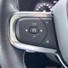 volvo xc40 2018 CFJ1629462 image 8