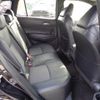 toyota corolla-cross 2024 CFJ0988850 image 18