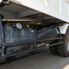 isuzu forward 2017 CFJ0459314 image 17