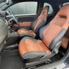 fiat fiat-others 2020 CFJ1662373 image 8