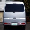 mitsubishi minicab-van 2013 -MITSUBISHI--Minicab Van GBD-U61V--U61V-2202408---MITSUBISHI--Minicab Van GBD-U61V--U61V-2202408- image 5