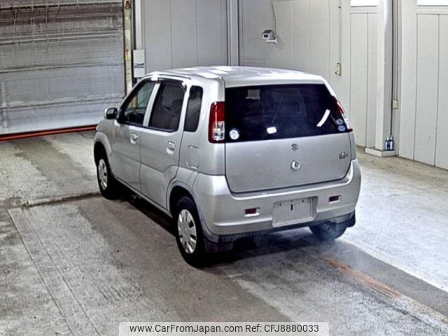 Kページ　098 Rear Drive Shaft CV Axle Assembly Polaris | NICHE PARTS