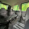 nissan serena 2016 quick_quick_GFC27_GFC27-025734 image 11