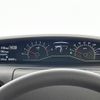 honda n-box 2017 -HONDA--N BOX DBA-JF3--JF3-1032351---HONDA--N BOX DBA-JF3--JF3-1032351- image 12