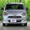 toyota pixis-epoch 2019 -TOYOTA--Pixis Epoch DBA-LA350A--LA350A-0021439---TOYOTA--Pixis Epoch DBA-LA350A--LA350A-0021439- image 15