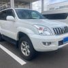 toyota land-cruiser-prado 2004 -TOYOTA--Land Cruiser Prado LA-RZJ120W--RZJ120-0029427---TOYOTA--Land Cruiser Prado LA-RZJ120W--RZJ120-0029427- image 2
