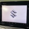 suzuki xbee 2019 CFJ1740945 image 3