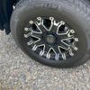 toyota land-cruiser-prado 2021 -TOYOTA--Land Cruiser Prado 3BA-TRJ150W--TRJ150-0127900---TOYOTA--Land Cruiser Prado 3BA-TRJ150W--TRJ150-0127900- image 14