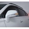 lexus rx 2011 CFJ1784888 image 30