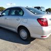 toyota corolla-axio 2018 quick_quick_DAA-NKE165_NKE165-7173773 image 3