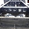isuzu forward 2007 -ISUZU--Forward FRR90S2-7001446---ISUZU--Forward FRR90S2-7001446- image 10