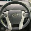 toyota prius 2009 CFJ1897164 image 12
