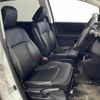 honda odyssey 2014 -HONDA--Odyssey DBA-RC2--RC2-1001251---HONDA--Odyssey DBA-RC2--RC2-1001251- image 8