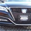 toyota crown 2021 -TOYOTA--Crown 6AA-GWS224--GWS224-1010***---TOYOTA--Crown 6AA-GWS224--GWS224-1010***- image 6