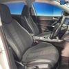 peugeot 308 2018 -PEUGEOT--Peugeot 308 LDA-T9BH01--VF3LBBHZWHS312329---PEUGEOT--Peugeot 308 LDA-T9BH01--VF3LBBHZWHS312329- image 8