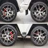 mercedes-benz g-class 2013 quick_quick_99999_WDB4632741X207874 image 8