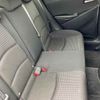 mazda demio 2017 CFJ1796894 image 7
