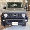 suzuki jimny-sierra 2024 quick_quick_JB74W_JB74W-222524 image 2